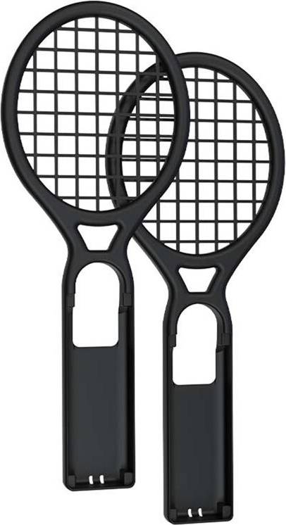 2Pcs Tennis Racket Controller Grips NS2 Joy