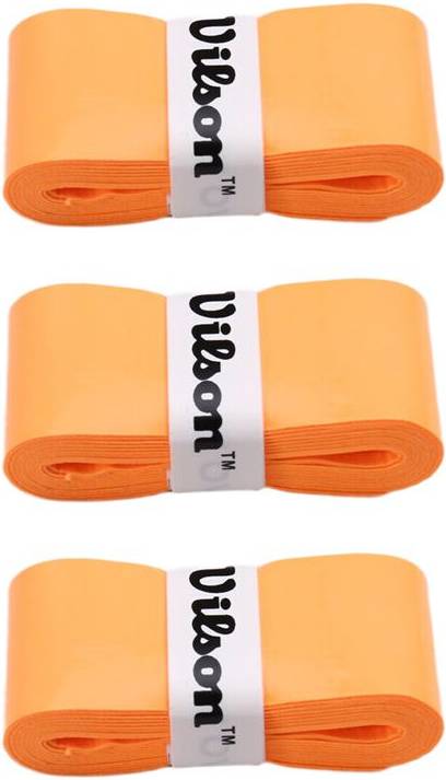 Typecat Anti-Slip Tennis Overgrip Padel Racket Grip Tape