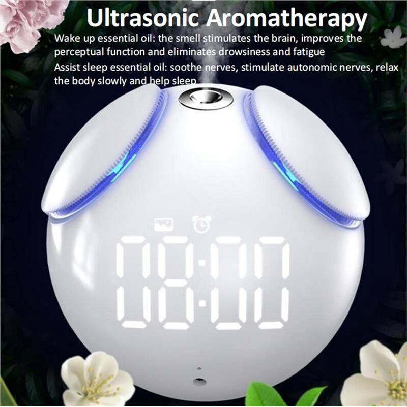 Tlily Sleeping Sound Device Intelligent Machine