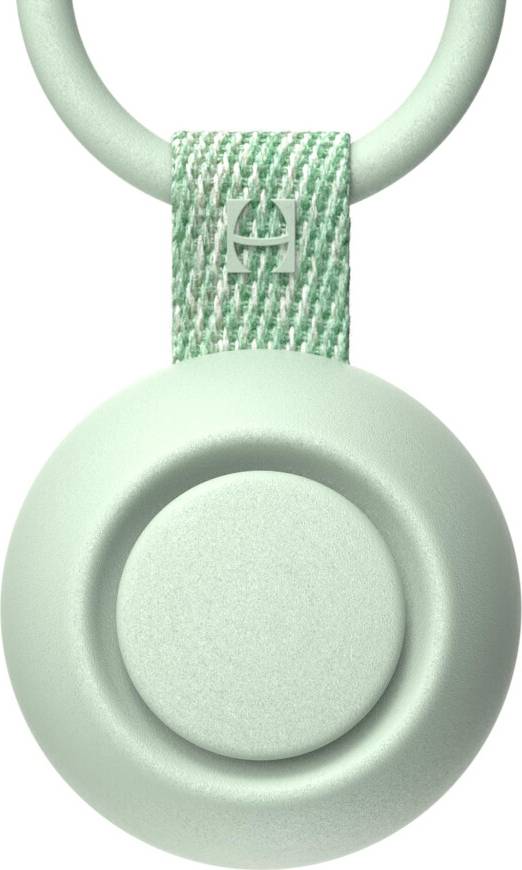 Hatch Baby Rest Go Portable Sound Machine