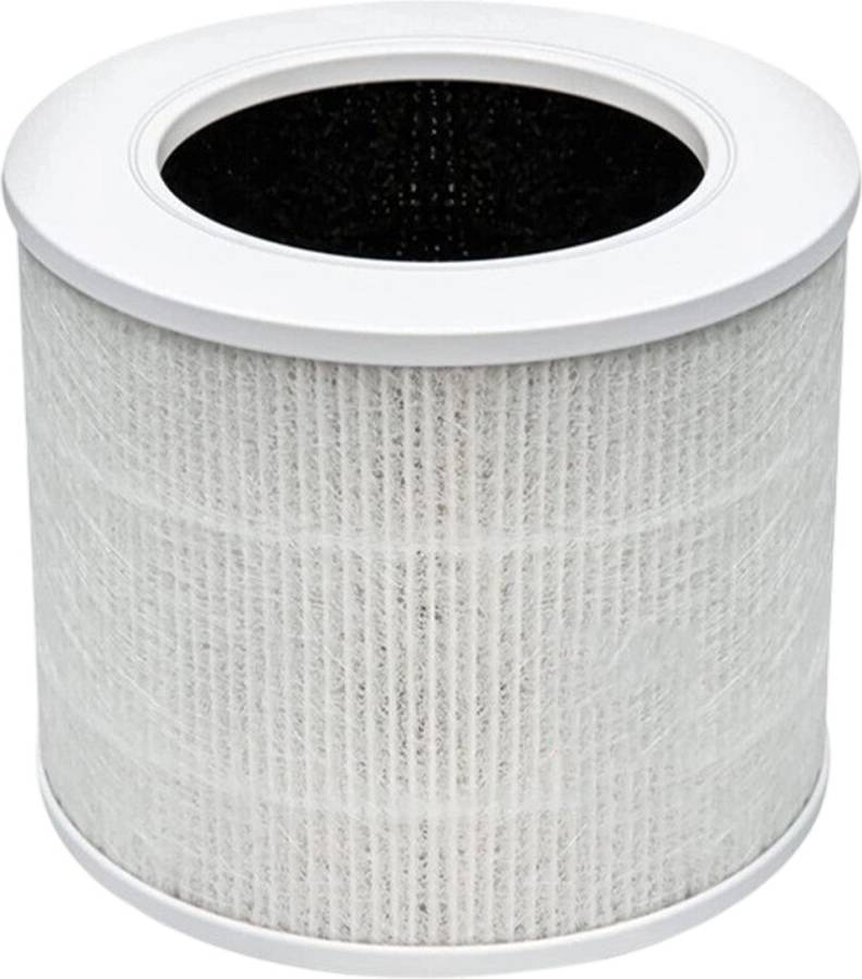 Levoit air filter replacement Core Mini-P Air Purifier Replacement Filter