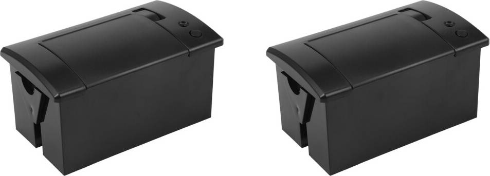 Typecat 58mm Embedded Receipt Thermal Printer