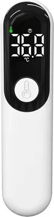 Typecat Digital LED Medical Thermometer