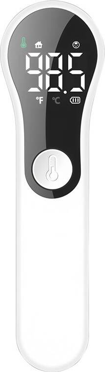STOYOTU Forehead Digital LED Thermometer