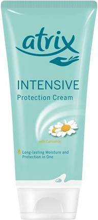 Atrix Intensive Protection Cream 200 ml 200ml