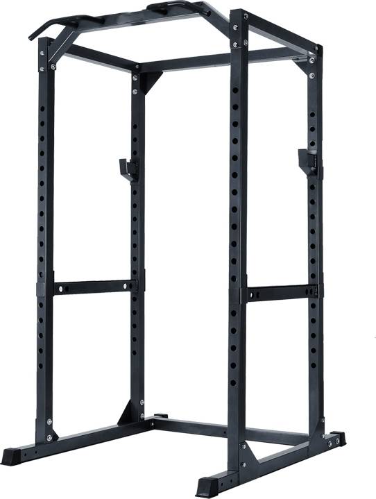 Power rack Nordic Fighter NF Power Rack