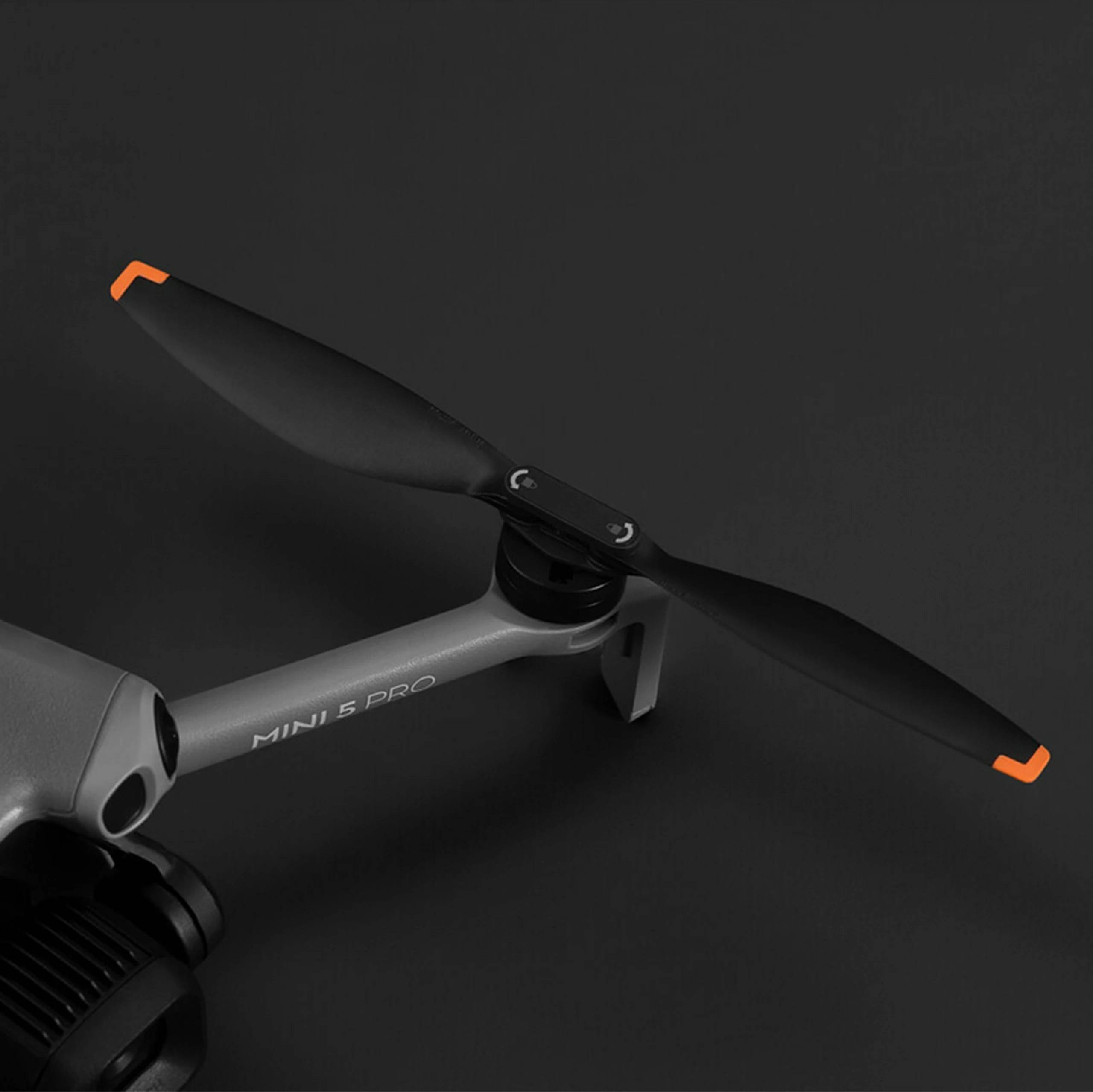 Dji mini DJI Mini 5 Pro Propellers