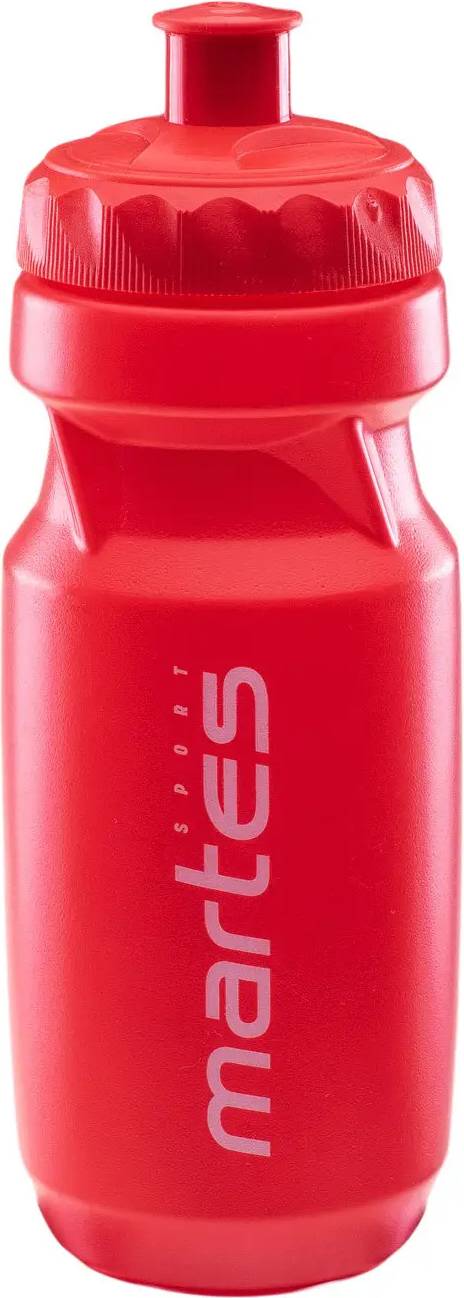 Martes Water Bottle Essentials Rouge