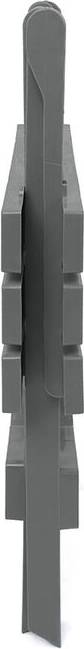 Folding Side Table