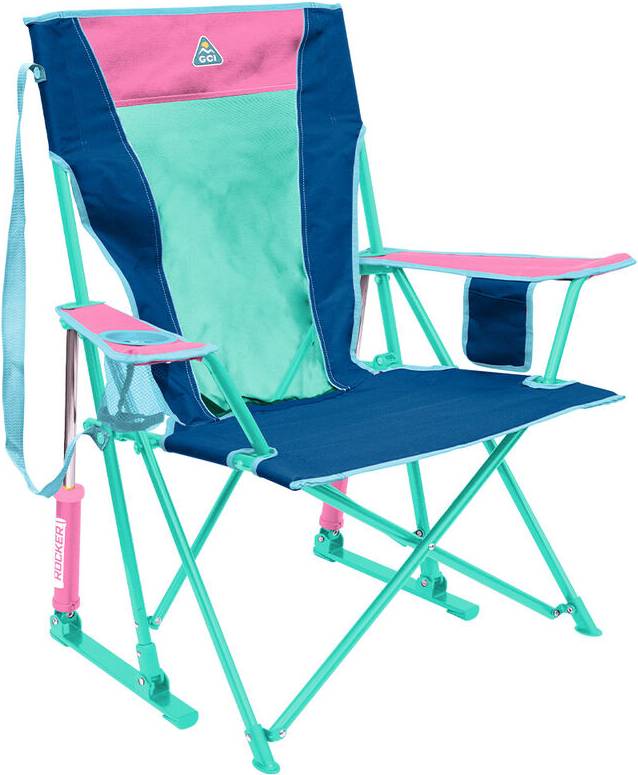 Gci rocker GCI Comfort Pro Rocker
