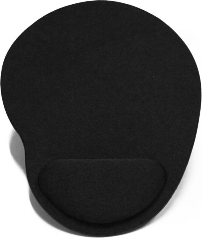2WIRE Non Slip Computer Mouse Pad With Silicone