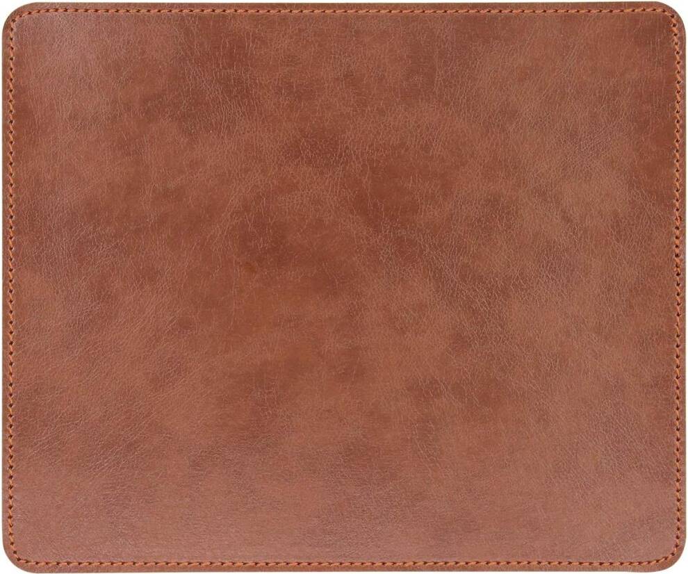 Personalized Image Printing Mouse Pad