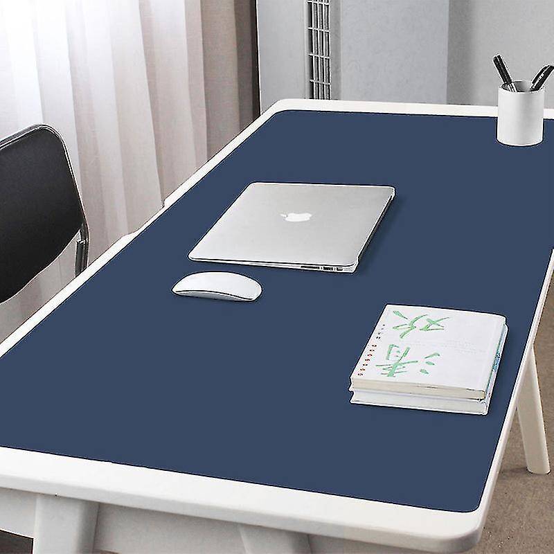 Double Side Portable Large Mouse Pad