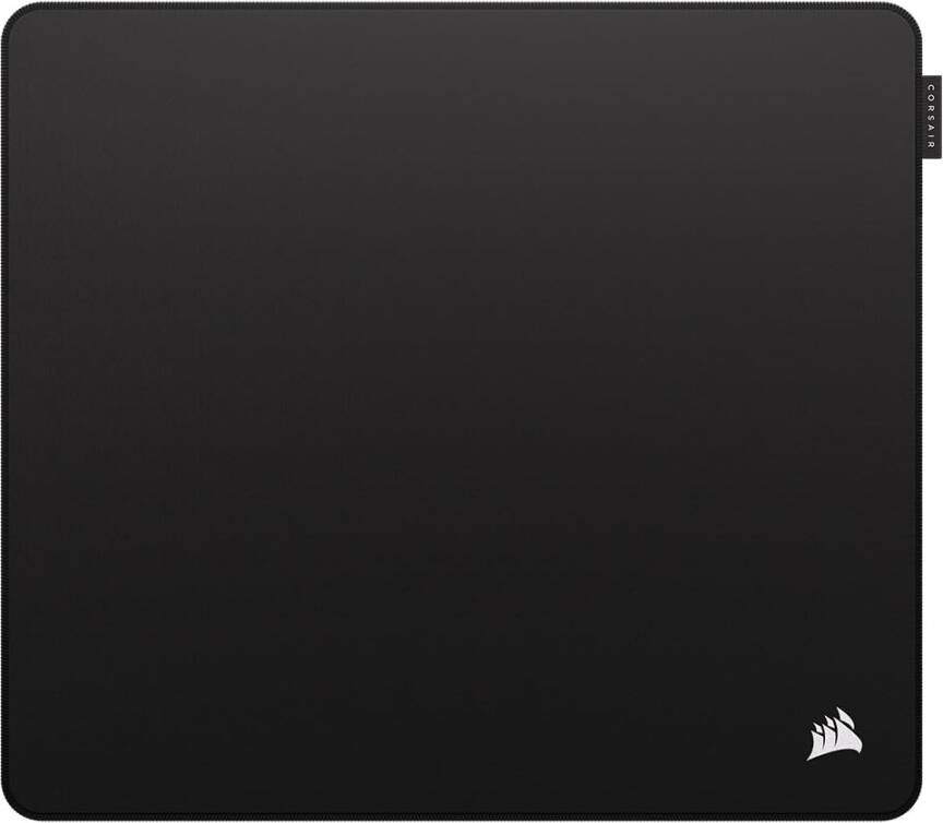 Corsair MM PRO Control Cloth Gaming Mouse Pad
