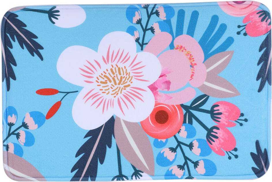 Personalized Design Computer Mouse Pad