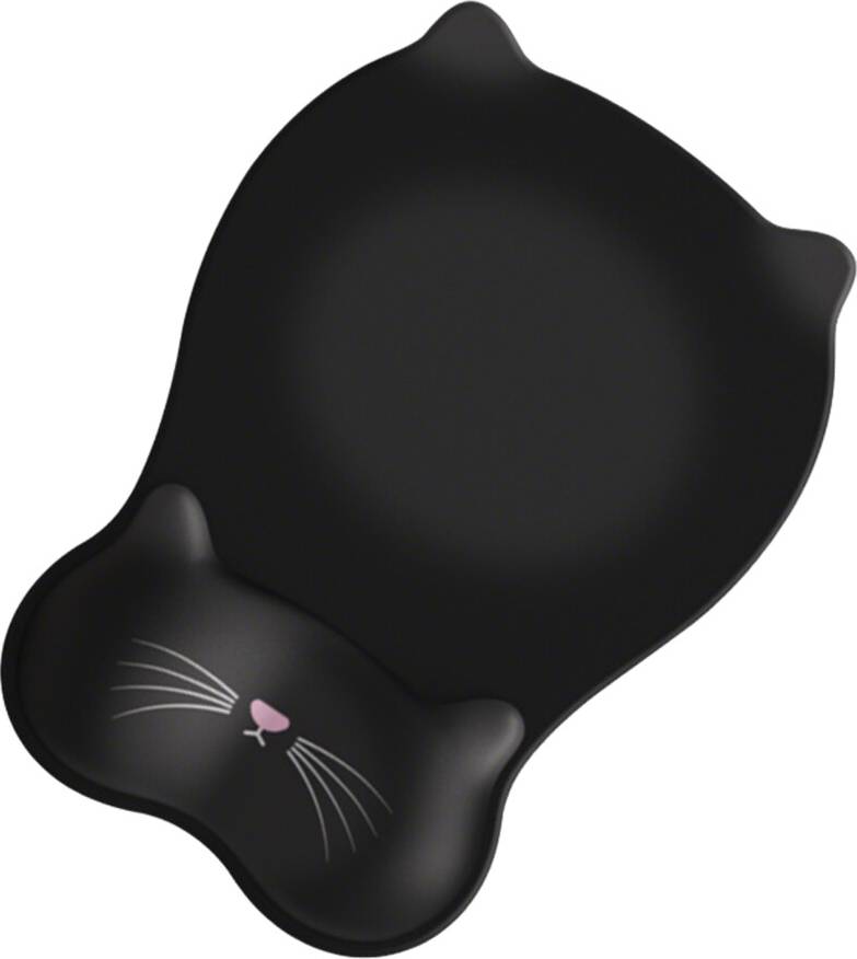 Stable Mouse Pad Wrist Rest