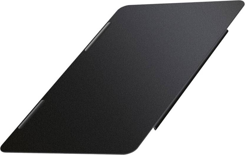 TPU Mouse Pad Large Size Writing Mat
