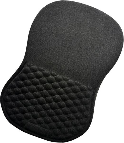 Memory Foam Computer Mouse Pad