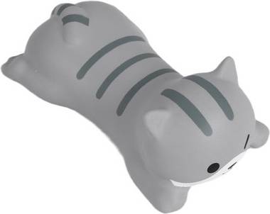 Sodial Wrist Rest Support For Mouse Computer Laptop