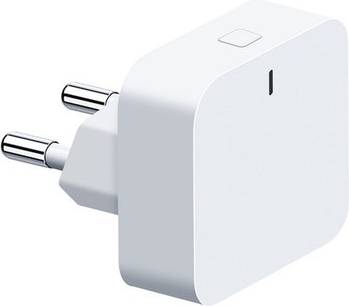 Bluetooth gateway Sodial Gateway Hub Plug In Typ Bluetooth Bridge