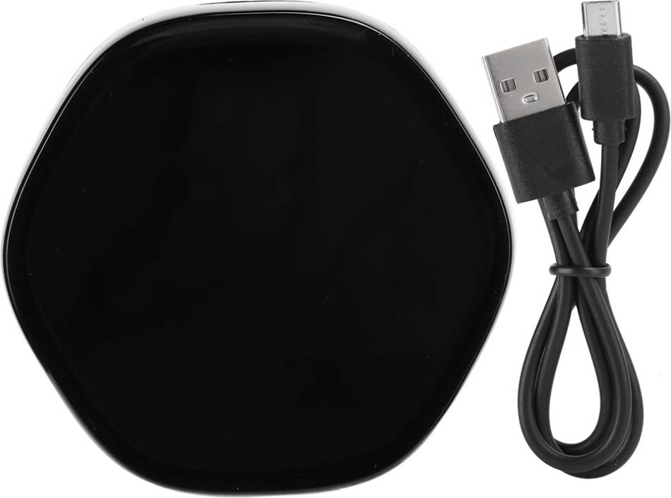 Smart WiFi IR Remote Control Timer