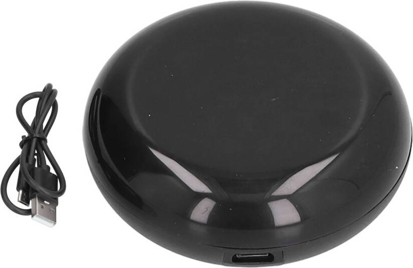 Smart IR Remote Control Module