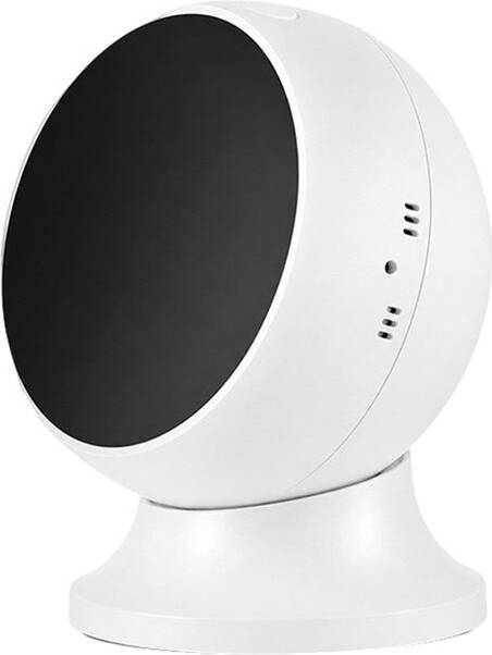 Tuya Zigbee IR Remote Control USB-C