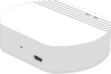Sodial 3.0 Gateway Hub Home Control System