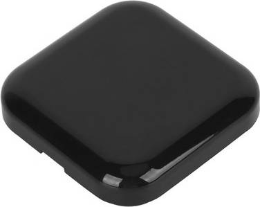 DC 5v Wifi Remote Control Infrared Wireless