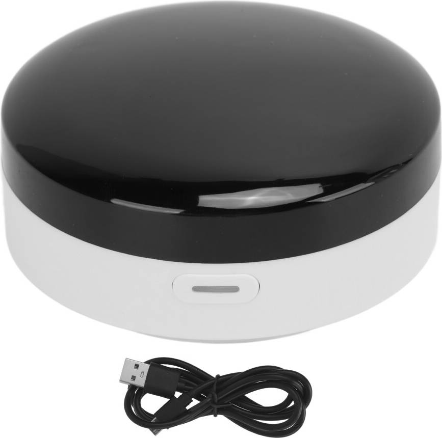 Smart IR Blaster WiFi Remote Controller Set