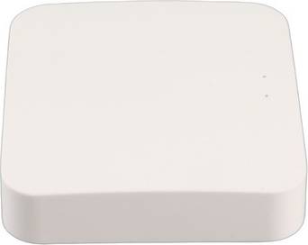 Mini BT Wireless Remote Control Micro USB Port