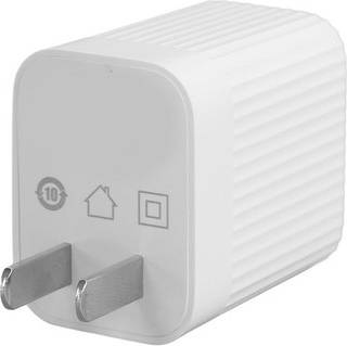 Bt Gateway 2.4GHz Wifi Remote Control