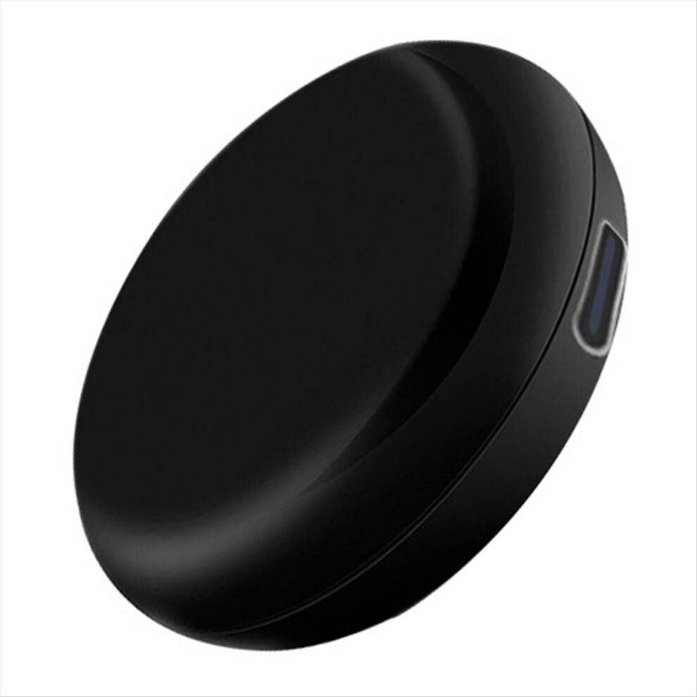 Tuya WiFi IR Remote Control