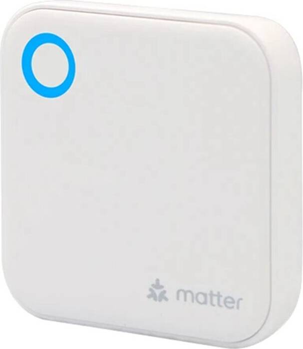 Router gateway Typecat TTLOCK G6 Matter Gateway Remote Control Wifi Router