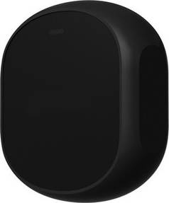 Sodial Wfi App Infrared Remote Control