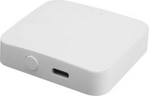 Sodial Tuya Hub Multi Mode Gateway I9o7