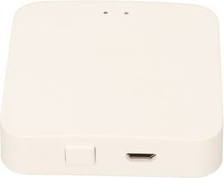 Wifi Multifunction App Remote Control 2.4GHz