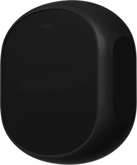 Air conditioner app Smart Home Wfi App Infrared Remote Control