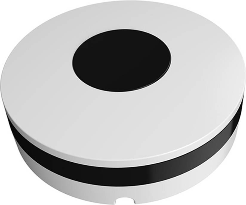 Compact WiFi IR Controller 2.4G
