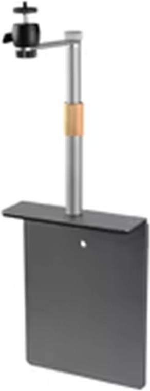 Projector stand Multifunctional Projector Stand 360 Rotation
