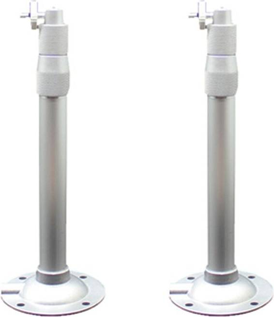 Typecat Projector Bracket 30-60cm Rotatable Support