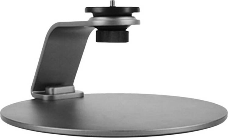 Projector stand Typecat Universal Projector Stand Bracket