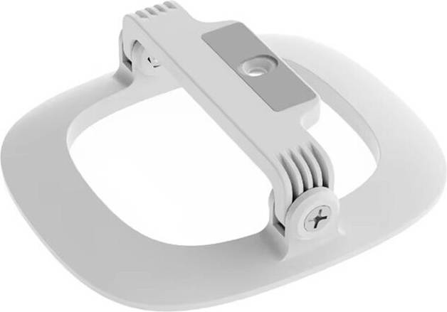 Typecat Portable Projector Stand Angle Adjustment