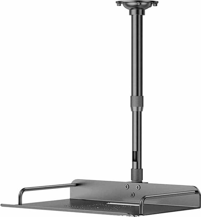 Typecat Projector Ceiling Mount Tray Wall Mount Bracket
