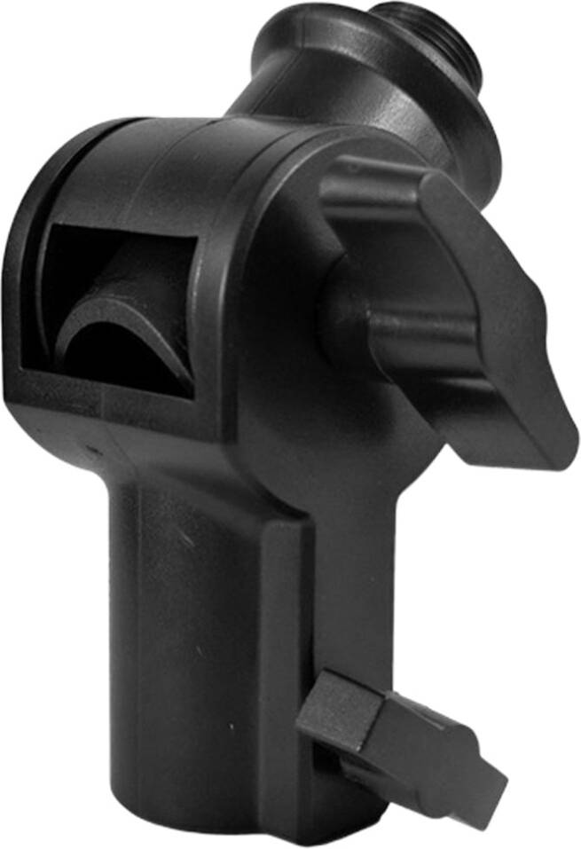 Projector Stand Adjustable Pivot ABS