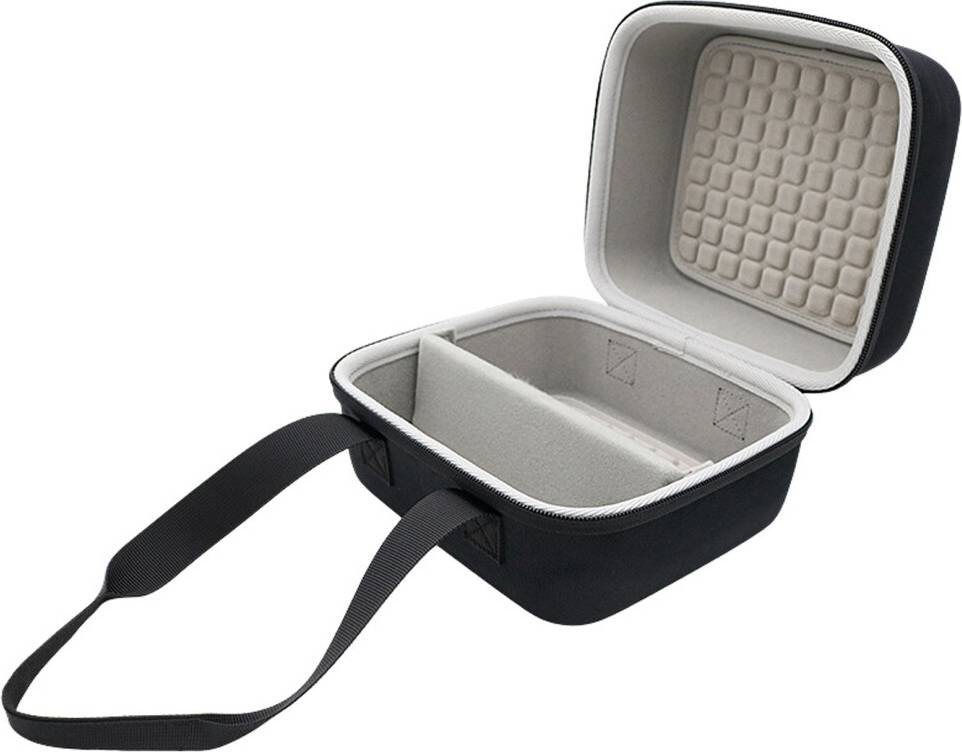 Portable EVA Projector Storage Bag