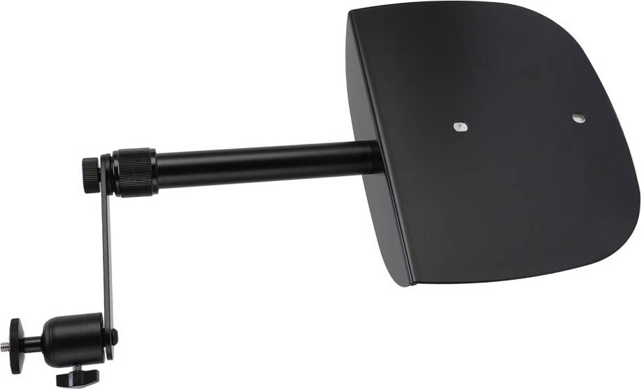 Projector stand Compact Projector Stand 360