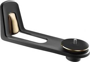 Sodial Wall Mount Bracket For Projector 360 Rotation