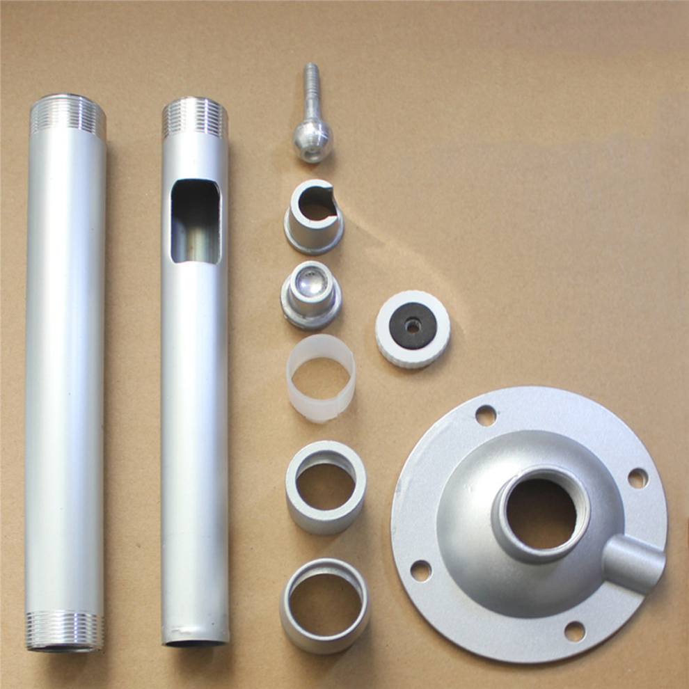 Projector Bracket Rotatable Support 30-60cm