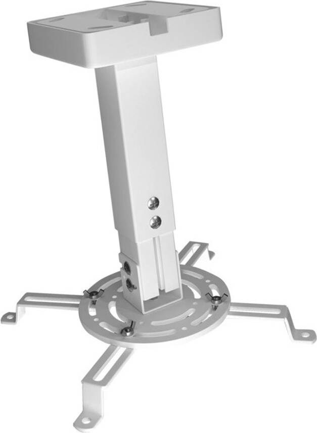 Functional Projector Hanger Ceiling Mount